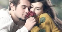 Stire din Cultură-Educație : Unde puteți petrece Valentine’s Day