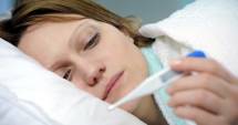 Stire din Sănătate : Val de infecții respiratorii printre constănțeni