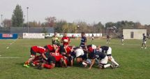 Stire din Sport : Valea plângerii! ACS Tomitanii,  din eșec în eșec, în Superligă