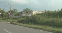 Stire din Politică-Administrație : Dezbatere publică la Medgidia pentru PUZ-ul „Lotizare Valea Dacilor”