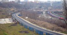 Stire din Social : Au căzut la pace! "Portul  redevine parte a orașului nostru"