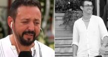 Stire din Eveniment : Tatăl unuia dintre victimele accidentului de la 2 Mai: „Mi-am pierdut toate speranțele. În 2 - 3 ani, șoferul va fi liber”