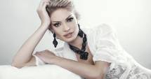 Valentina Pelinel a dat-o afară dintr-un concurs de modele pe constănțeanca lui Boureanu