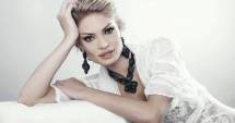 Stire din Monden : Valentina Pelinel a confirmat zvonurile. Este gravidă! Cine este tatăl?