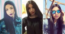 Stire din Eveniment : Tânără lovită și arsă de vie, de fostul iubit! De la ce ar fi pornit tragedia