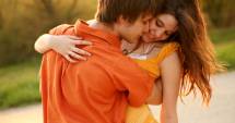 Stire din Cultură-Educație : "Valentine’s Day Party 2015", organizat de elevii din Cumpăna