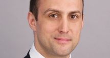 Valentin Ionescu (ASF): Piața financiară non-bancară din România are anticorpi pentru COVID-19