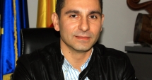 Stire din Politică-Administrație : "Numărul locurilor de joacă se va mări până la sfârșitul anului"