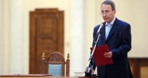 Stire din Eveniment : Judecătorul Valer Dorneanu, președinte interimar a CCR