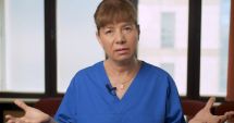 Stire din Social : Preşedintele CNAS s-a întâlnit cu reprezentanţii medicilor de familie şi ai celor din ambulatoriu
