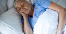 Stire din Sănătate : Valeriana este eficientă pe post de somnifer natural