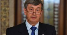 Stire din Cultură-Educație : Ambasadorul Rusiei, tâlhărit la Sibiu. Fără ce sumă a rămas diplomatul