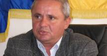 Scandal la Kogălniceanu. Mureșan nu mai vrea ales local, dar se visează primar