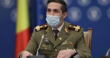 Stire din Actualitate : Valeriu Gheorghiţă, despre cum diferenţiem simptomele dintre alergie, gripă şi COVID