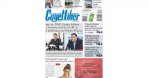 Stire din Actualitate : Iată titlurile zilei din data de 19 DECEMBRIE ale ziarului CUGET LIBER!