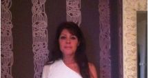 Stire din Actualitate : O femeie a fost găsită moartă într-o valiză la 4 zile după căsătorie