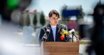 Stire din Actualitate : Selly lansează VALIZA.RO, agenție de turism pentru Generația Z