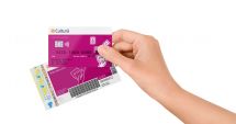 Stire din Economie : Valoarea tichetelor culturale va fi indexată