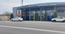 Stire din Politică-Administrație : Primăria Valu lui Traian a mutat sediul Poliţiei Locale din comună