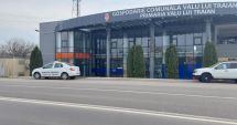 Stire din Politică-Administrație : Primăria Valu lui Traian, verificări în gospodării pentru depozitarea gunoiului menajer