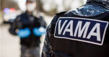 Stire din Eveniment : Oficiali de rang înalt din cadrul Autorității Vamale Române, trimiși în judecată