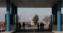 Stire din Economie : Se deschide un nou punct de frontieră între Serbia și România