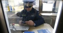 Stire din Economie : ANAF implementeazã noi mãsuri pentru fluidizarea traficului de mãrfuri prin birourile vamale