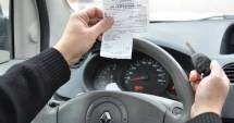 Stire din Eveniment : Vă mai încumetați să plecați la drum fără rovinietă? Șoselele, împânzite de puncte de control