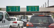 Stire din Actualitate : Schengen: Agenţia Vamală bulgară înăsprește controalele la frontiere, în 2024