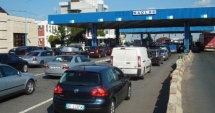 Stire din Eveniment : Te pregătești de călătorie? Atenție! Polițiștii sunt cu ochii-n patru