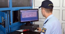 Stire din Economie : Vămile își deschid porțile de Ziua Europei