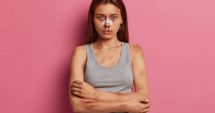 Stire din Sănătate : Cauze frecvente ale apariţiei vânătăilor