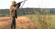 Stire din Eveniment : Răsturnare de situație în cazul bărbatului care și-a împușcat mortal prietenul. Ce au încercat să ascundă