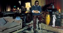 Stire din Eveniment : Doliu în lumea artistică. Legendarul Vangelis a murit