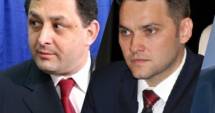 Stire din Politică-Administrație : Dan Șova și Marian Vanghelie, EXCLUȘI de la ședința PSD de mâine