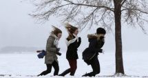 Stire din Social : Plecați în vacanță? Iată zonele în care vremea își face de cap