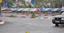 Stire din Social : ANM. COD GALBEN de vânt la Constanța