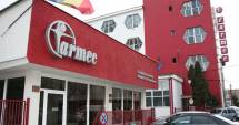 Stire din Social : Vânzări în creștere pentru cosmeticele Farmec