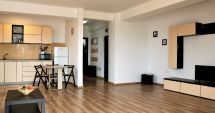 Stire din Economie : Vânzările de apartamente s-au relansat, iar prețurile continuă să crească
