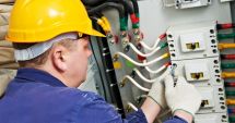 Stire din Economie : Vânzările din sectorul serviciilor au făcut un salt de peste 23%