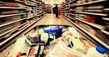Stire din Economie : A crescut cifra de afaceri în vânzările angro