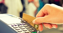 Stire din Eveniment : Vă pregătiți de cumpărăturile de iarnă? Polițiștii vă recomandă prudență