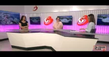 Stire din Actualitate : "În prim plan" - Vara la muzeu: istorie, patrimoniu și experiențe pentru toate vârstele