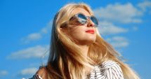 Stire din Social : ANM, PROGNOZA METEO. Ce aduce ultima lună de vară