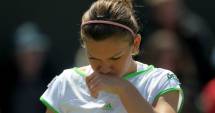 Stire din Eveniment : Tragedie în familia Simonei Halep. Vărul ei s-a spânzurat de teama cămătarilor