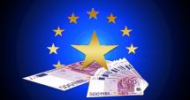Stire din Economie : Varianta revizuită a viitoarelor programe operaționale este supusă consultării publice