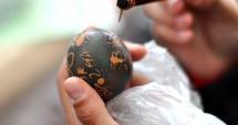 Stire din Cultură-Educație : Variante de petrecere a săptămânii "Școala Altfel"