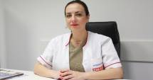 Stire din Sănătate : Tratament inovator pentru inesteticele varice, la CONSTANȚA