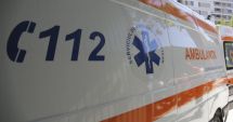 Stire din Social : Al doilea caz de variola maimuței diagnosticat în România