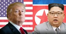 Stire din Actualitate : Varșovia, potențială gazdă a întâlnirii între Donald Trump și Kim Jong Un
